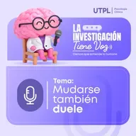 Mudarse también duele