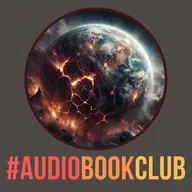 'A Brief History of the End of the F*cking World’ - WITH Tom Phillips