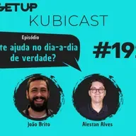 #192 - IA te ajuda no dia-a-dia de verdade?