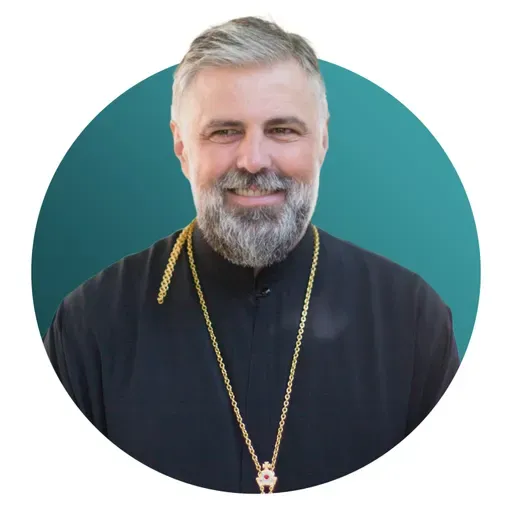 Vladika Grigorije: Za čoveka je najopasnija izvesnost