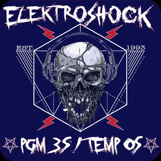 Elektroshock / pgm 35 - temp 05