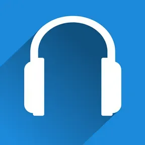 Radio Play