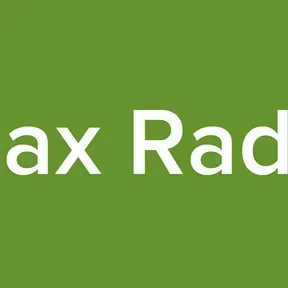 Ajax Radio