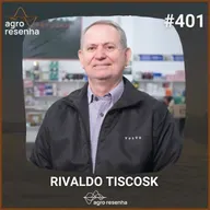 ARP#401 - Modelo de gestão da indústria na pecuária de corte