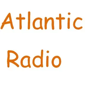 Radio Atlantico Tenerife