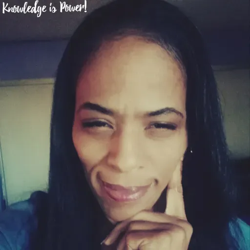 I wonder why white people never stand up for Black Folks 🤔 'Starr Joulez" Freestyle RISE UP!!!