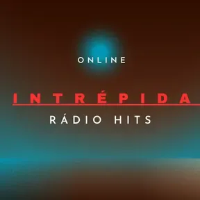 Intrépida