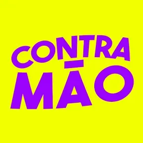 Radio Contramão