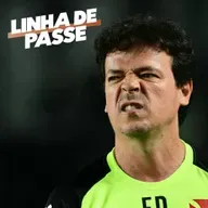 Vasco e Bahia caem nos playoffs e se despedem da Sul-Americana - Linha de Passe