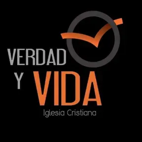 Radio Verdad