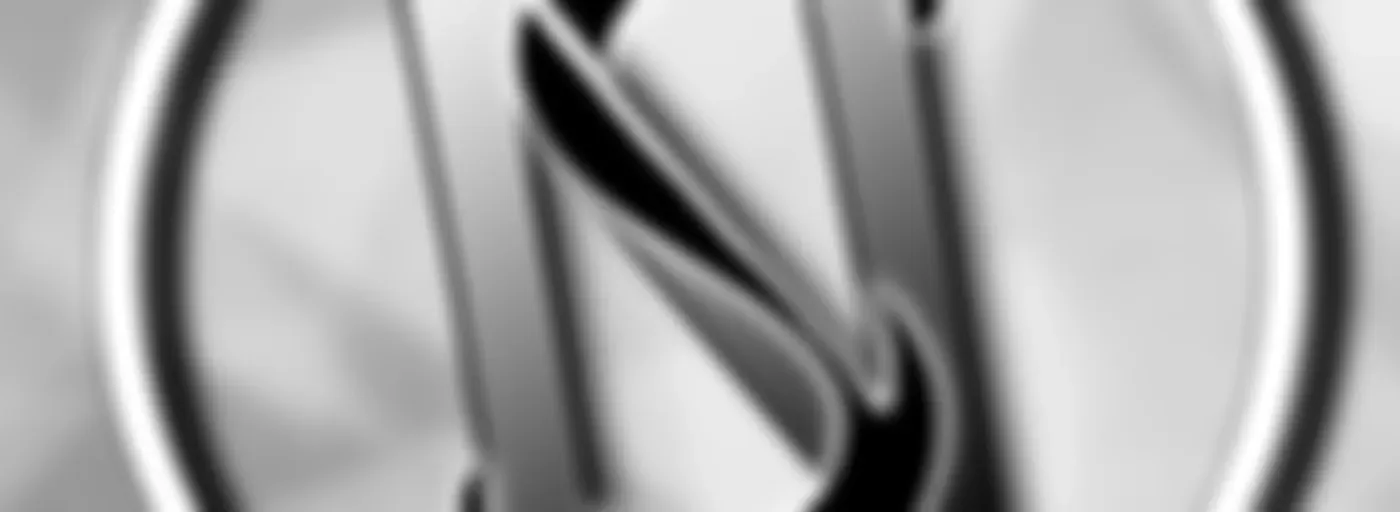 The Nothing Suspicious Podcast