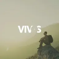 VIVOS #32 - Semana Santa Intensa