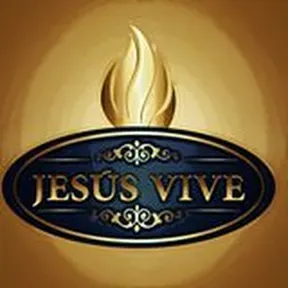 radiojesusvive