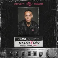 #DNDRADIO Ep. 76 feat. ESSEL