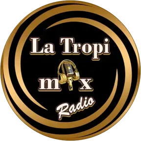 La Tropi Mix Radio