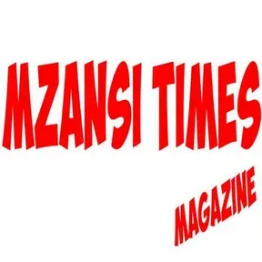 Mzansi Times FM