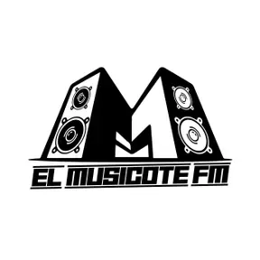 El Musicote Radio Online