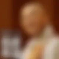 법륜스님의 즉문즉설