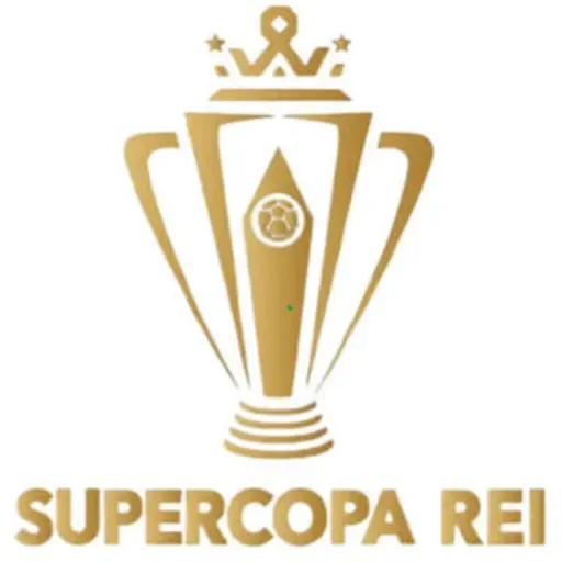 Supercopa do Brasil