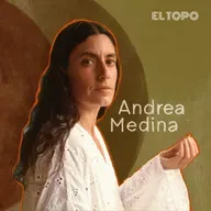 Salirse del molde y escuchar el corazón