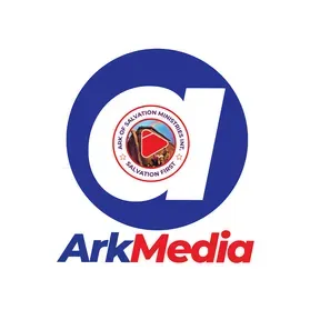 Ark Radio