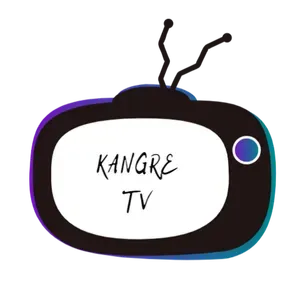 kangre TV