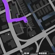 The Sims 4 Soundtrack - Main Theme