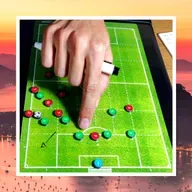 Viajar juntos | Caso pratico