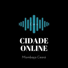 RADIO CIDADE SERTANEJA
