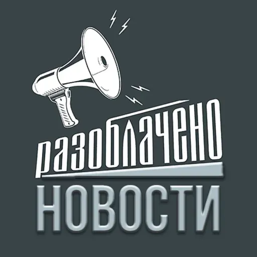 Мнение эксперта о ситуации в Украине. Народ накормят сверчками? (Итоги недели #5)