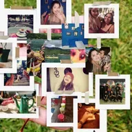 Roosevelt - Memento Vivere!