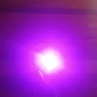 MARCADO PASSO    erhi Araujo