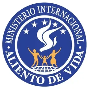 Aliento De Vida Puerto Rico