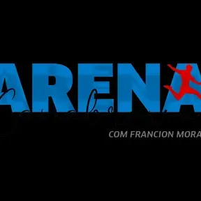 Arena Web Rádio