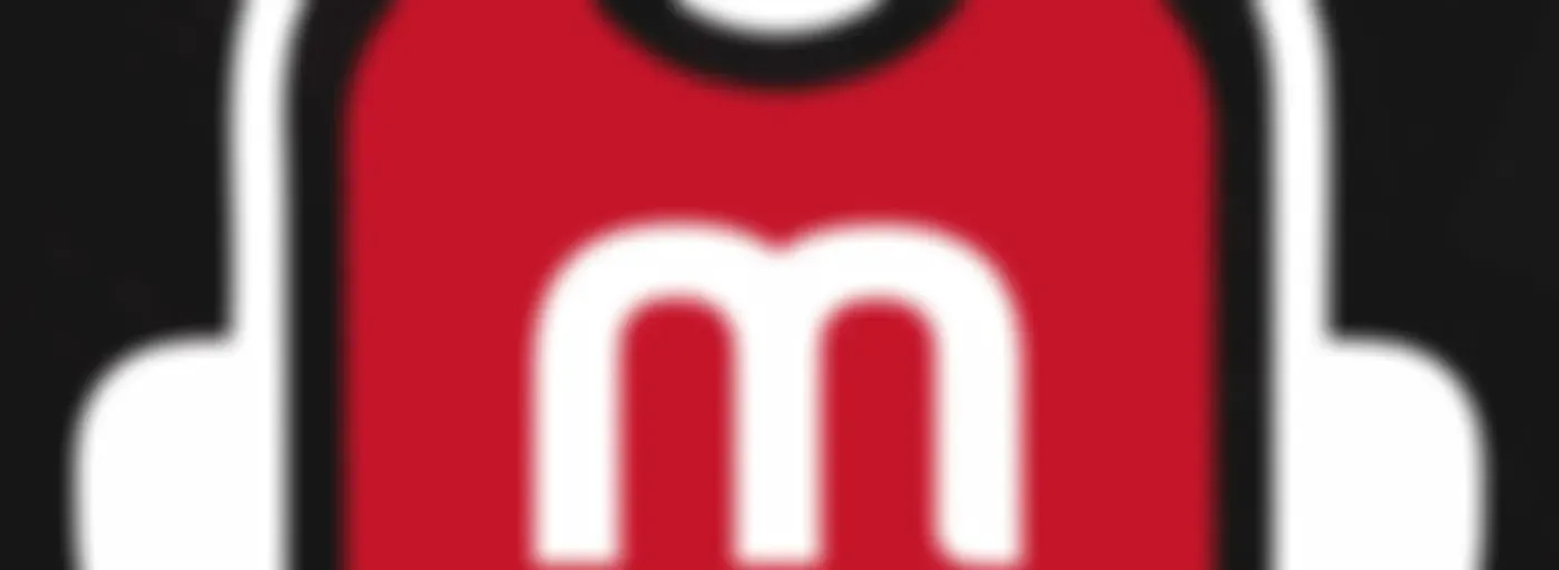 SempreMilan Podcast
