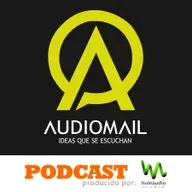ANTROLOGÍA 05
