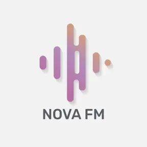 Rádio NovaFM