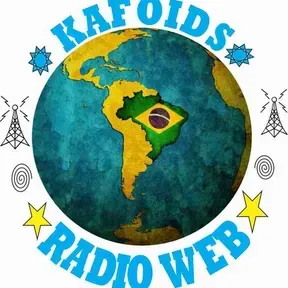 KAFOIDS