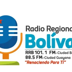 Radio Regional Bolivar