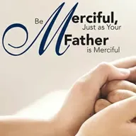 The Etiquette of Mercy