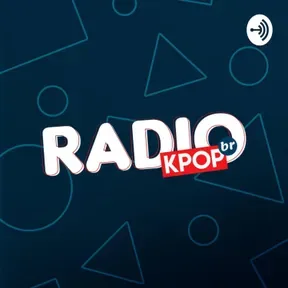 Portal K-Pop Brasil