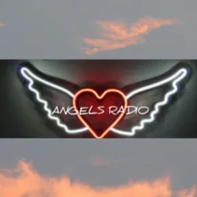 Angels Radio