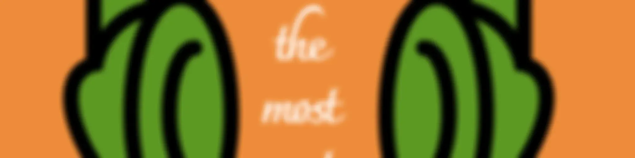 For the Most Part Podcast