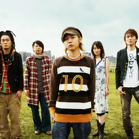 wxanta