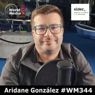 #WM344 ¿Cómo puede mejorar la eficiencia energética los efectos del cambio climático?