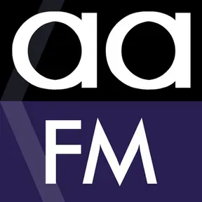 AAFM