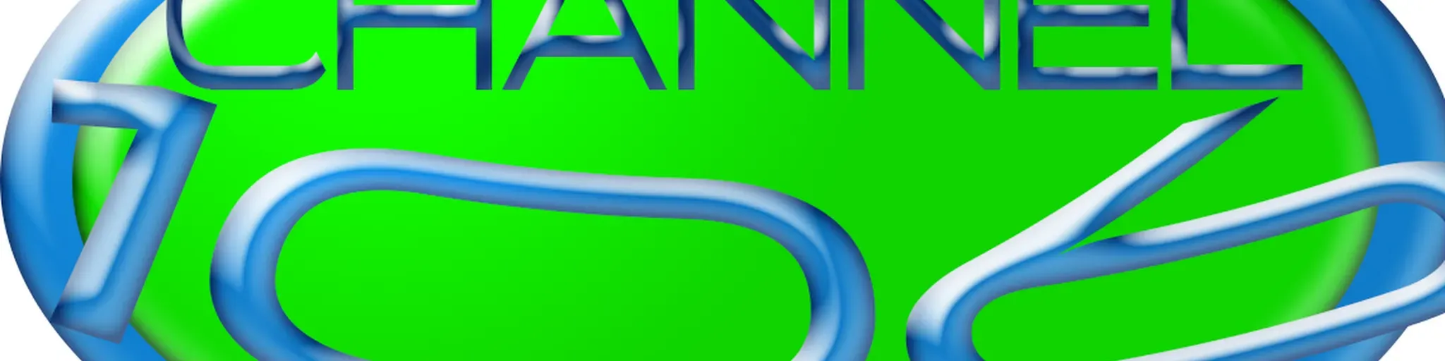 CHANNEL106