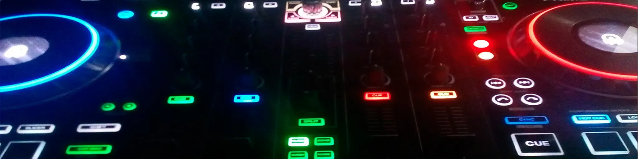 WWS Radio 24