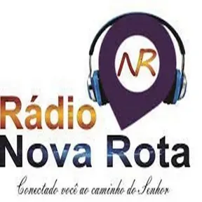 Nova Rota