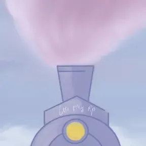 OJA RADIO